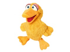 22502 W665 Eendje Giesela  W665_Giesela.jpg