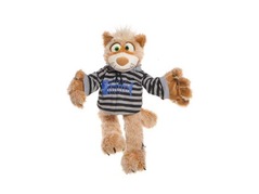 w564kater_whisky.jpg