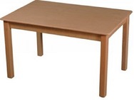 v598-tafel-zonder-lade1.jpg