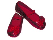 PSR-partyshoesredglitter.jpg