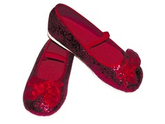 PSR-partyshoesredglitter.jpg