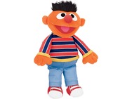 100Ernie.jpg