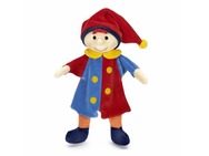 3601420_sterntaler_handpuppen_kasper.jpg