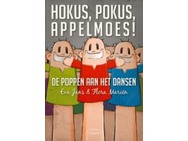 hokuspokus.jpg
