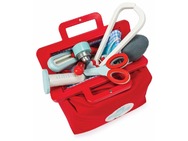 TV292MedicalSet2.jpg