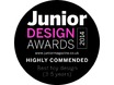 TV292DoctorsBaghighlyCommendedBesttoydesign3to5yearsJuniorDESIGNAWARDS2014.jpg