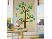 RMK1319GM_DottedTreeWallDecals_Roomset.jpg