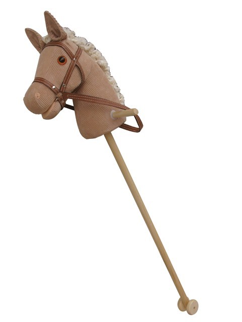 <span class="brand-primary">Jabadabado</span>
