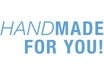 HANDMADEFORYOUTekst.jpg