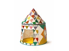 24556 DD04490 Tent multicolore  DD04490.jpg