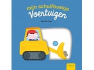 schuifboek-voertuigen.jpg