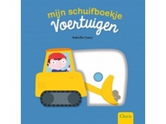 schuifboek-voertuigen.jpg