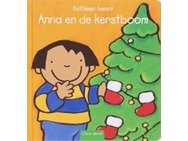 annaendekerstboom.jpg