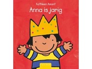 anna-jarig.jpg