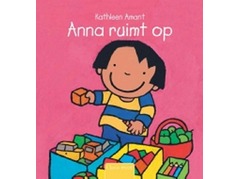 anna-ruimtop.jpg