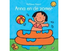 anna-zomer.jpg