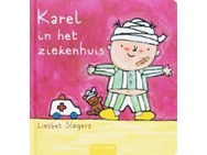 karel-ziekenhuis.jpg