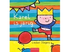 karel-jarig.jpg