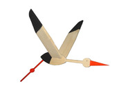 740017vliegfiguurooievaar.jpg
