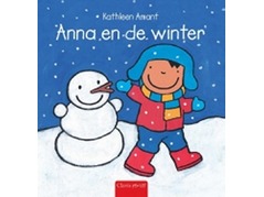 25469 Anna En De Winter / Amant annaendewinter.jpg