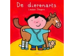 dierenarts.jpg