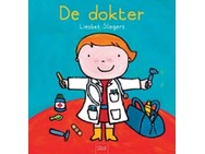 dedokter.jpg