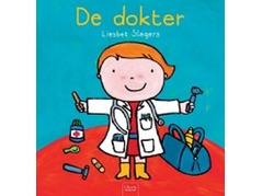 dedokter.jpg