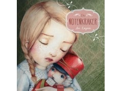 25484 Notenkraker / Leysen notenkraker.jpg