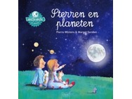 willewetensterrenenplaneten.jpg
