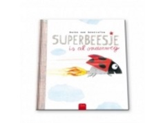 superbeesje.jpg