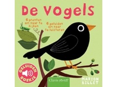 devogels.jpg