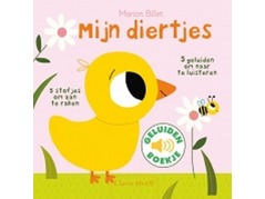 geluidenboek-mijndiertjes.jpg