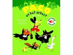 geluidenboek-pacoenhetorkest.jpg