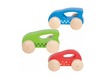 E0057_hape-speelgoed-assorted-little-auto-product-e0057.jpg