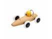 30077_Race_Car_WOOD.jpg