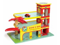 TV450DinoGarageRevamp-Copy.jpg