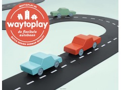22744 WAYTOPLAY Autoweg 24 delig waytoplay16delig3.jpg