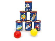 24625 - 6182016 Ballenwerpspel Big Bang 