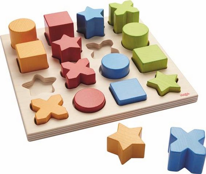 <span class="brand-primary">Janod</span> <span class="brand-primary">Janod</span>