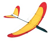 airglider40geel.jpg