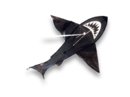 16120shark.png