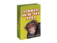 lekkerinjevelspel.jpg