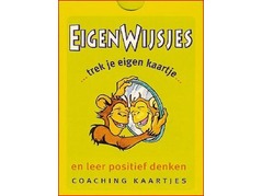 eigenwijsjes.jpg