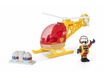 33797_Firefighter_Helicopter_shadow.jpg