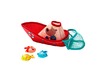 86773detail2-bateau-de-peche.jpg
