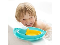 quut_sloopi_bath_product_fun_h_lr-crop-u11406.jpg