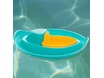 quut_sloopi_pool_product_lr-crop-u10061.jpg