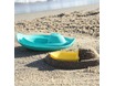 quut_sloopi_beach_product_01_lr-crop-u10043.jpg