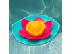 quut_lili_pool_product_lr-crop-u9809.jpg