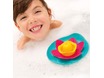 quut_lili_bath_product_anna_bewerkt-square1.jpg